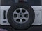 2026 Ford Bronco Big Bend AAF CUSTOM