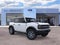 2026 Ford Bronco Big Bend AAF CUSTOM