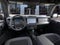 2026 Ford Bronco Big Bend AAF CUSTOM