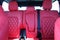 2024 Ford Bronco SoFlo Edition