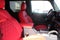 2024 Ford Bronco SoFlo Edition