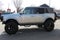 2024 Ford Bronco SoFlo Edition