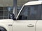 2026 Ford Bronco 60th Anniversary Edition