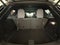 2026 Ford Explorer Tremor w/ Custom Two-Tone Wrap