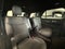 2026 Ford Explorer Tremor w/ Custom Two-Tone Wrap