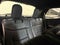 2026 Ford Explorer Tremor w/ Custom Two-Tone Wrap