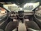 2026 Ford Explorer Tremor w/ Custom Two-Tone Wrap