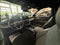 2026 Ford Explorer Tremor w/ Custom Two-Tone Wrap