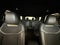 2026 Ford Explorer Tremor w/ Custom Two-Tone Wrap