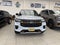 2026 Ford Explorer Tremor w/ Custom Two-Tone Wrap