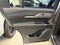 2026 Ford Explorer Custom Black-Top Edition