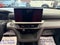 2026 Ford Explorer Custom Black-Top Edition