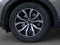 2026 Ford Explorer Custom Black-Top Edition