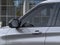 2026 Ford Explorer Custom Black-Top Edition