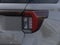 2026 Ford Explorer Custom Black-Top Edition