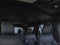 2026 Ford Explorer Custom Black-Top Edition