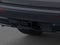 2026 Ford Explorer Custom Black-Top Edition