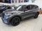2026 Ford Explorer Custom Black-Top Edition