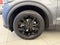 2026 Ford Explorer Custom Black-Top Edition