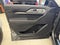 2026 Ford Explorer Custom Black-Top Edition