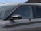 2027 Ford Explorer AAF Customs Edition