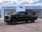 2027 Ford F-250 Roush Super Duty Off-Road
