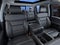 2027 Ford F-250 Roush Super Duty Off-Road