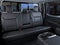 2027 Ford F-250 Roush Super Duty Off-Road