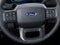 2027 Ford F-250 Roush Super Duty Off-Road