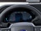 2027 Ford F-250 Roush Super Duty Off-Road