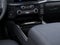 2027 Ford F-250 Roush Super Duty Off-Road