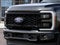 2027 Ford F-250 Roush Super Duty Off-Road