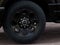 2027 Ford F-250 Roush Super Duty Off-Road