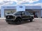2027 Ford F-250 Roush Super Duty Off-Road