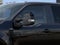 2027 Ford F-250 Roush Super Duty Off-Road