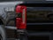 2027 Ford F-250 Roush Super Duty Off-Road