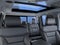2027 Ford F-250 Roush Super Duty Off-Road