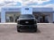 2027 Ford F-250 Roush Super Duty Off-Road