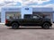 2027 Ford F-250 Roush Super Duty Off-Road