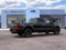 2027 Ford F-250 Roush Super Duty Off-Road