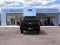 2027 Ford F-250 Roush Super Duty Off-Road