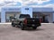 2027 Ford F-250 Roush Super Duty Off-Road