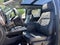 2026 Ford F-250 Torque 1200 by Shelby