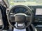 2026 Ford F-250 Torque 1200 by Shelby