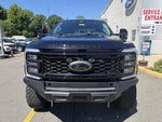 2026 Ford F-250 Torque 1200 by Shelby
