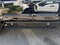 2026 Ford F-250 Torque 1200 by Shelby