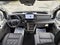 2026 Ford Transit Waldoch Galaxy Edition
