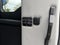 2026 Ford Transit Waldoch Galaxy Edition