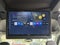 2026 Ford Transit Waldoch Galaxy Edition