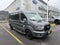 2026 Ford Transit Waldoch Galaxy Edition